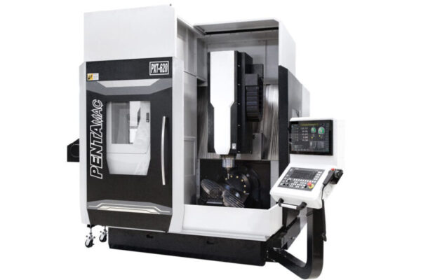 Ganasce per morse (www.officinabb.com)