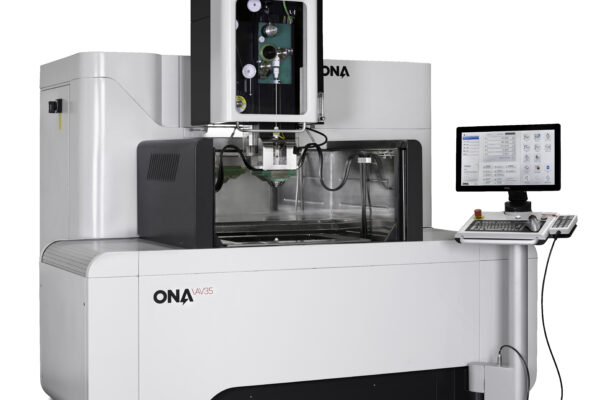 Scarica scheda elettronica (www.meca2.com)