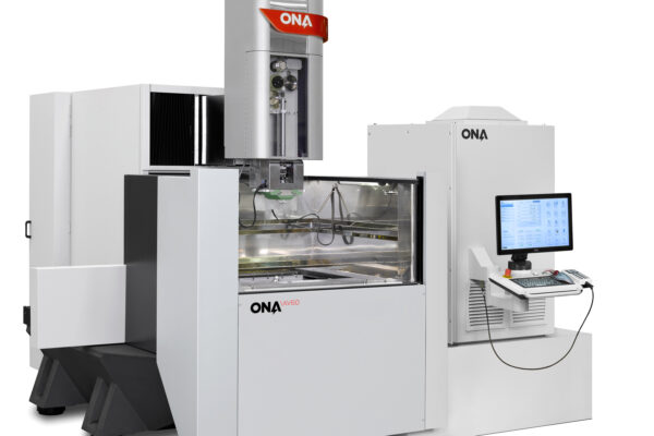 Parete di batteria (www.coplast.eu)