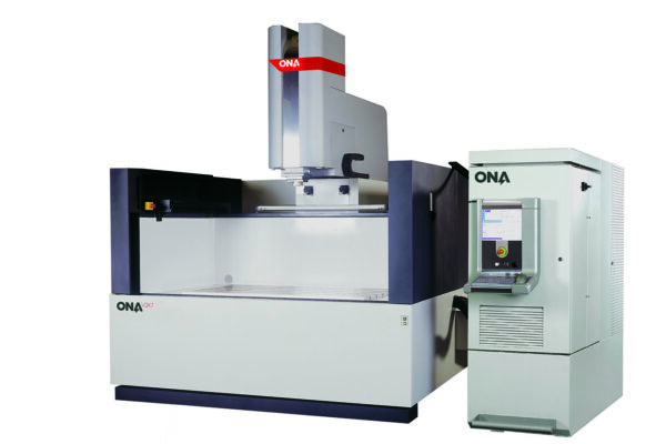 Realizzazione sedi tasselli profondi (www.coplast.eu)